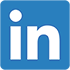 linkedin_icon_png